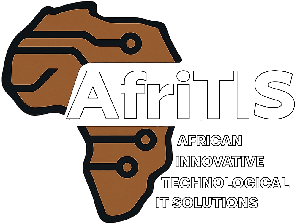 Afritis — African Innovative Technological IT Solutions